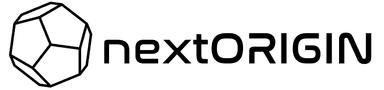 nextOrigin